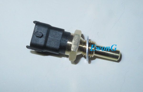 Wholesale--Coolant Temperature Sensor Fit For OPE.L 500382599 60814175 46472179 55187822