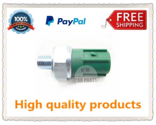 New Oil Pressure Switch Sensor 37250-PR3-003 for Honda Accord Ridgeline Odyssey