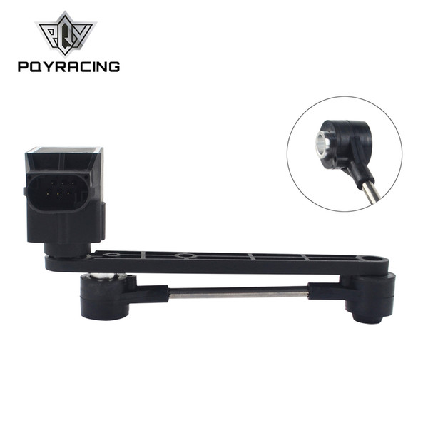 PQY - Air Suspension Ride Height Level Leveling Sensor RQH 100030 For LAND Rover Discovery 1998-2004 PQY-HAS01