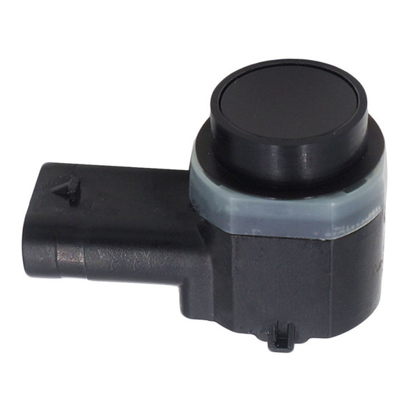 PDC Parking Sensor For Mercedes-Benz A C Klasse Fiat 500 oe735467154 AUTO PDC PARKSENSOR CAR PDC PARKINGSENSOR