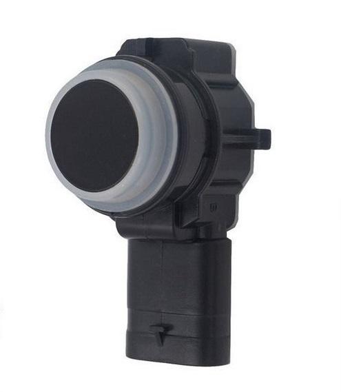 PDC Parking Distance Sensor 0009050342 Fit Benz W246 2011-2015 A0009050342 car auto parking control sensor parkingsensor