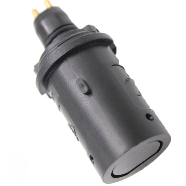 LIMOUSINE PDC PARKSENSOR HINTEN Electromagnetic Parking Sensor PDC PARKSENSOR parking sensor for BMW E39 5er/7er E38/Z3 66218352137