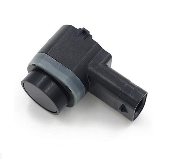 PDC Parking Sensor 5KD 919 275 for Audi A4 Volkswagen VW Jetta MK5 Golf MK5 6 Passat B6