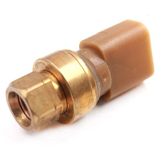 New Auto Parts 274-6719 For Cater Heavy Duty Pressure Sensor 2746719 High Quality Free Shipping