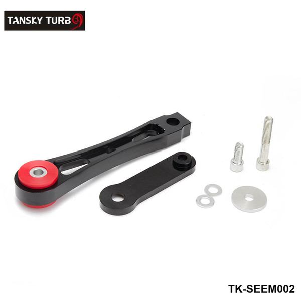 TANSKY -New Performance Pendulum (Dog Bone) Engine Mount Kit For Volkwagen Multiple 2.0 TSI TK-SEEM002