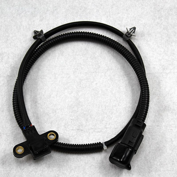 1 PCS NEW Crankshaft Position Sensor FOR HYUNDAI Sonata Optima 2.4L 1999-2005 5S1773 39310-38060/39310 38060/3931038060/5S1773