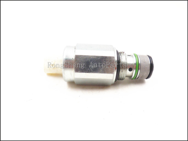 For John Deere farm machinery solenoid valve RE183407,01613-1,44051