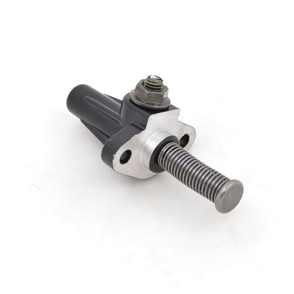 Motorcycle Timing Chain Tensioner Regulator Adjuster for GN125 GS125 125cc Engine Spare Parts