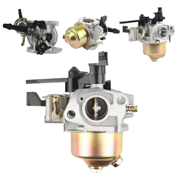 Autoleader Adjustable Car Carburetor Carburetor Carb For /GX160/GX200/8HP/9HP/16100-ZE2-W71/1616100-ZH9-820