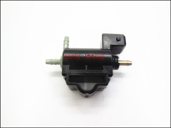 For Dongfeng Fengguang 580 Turbocharged Solenoid Valve Control Valve Bypass Valve Sensor Factory 9011B-78020