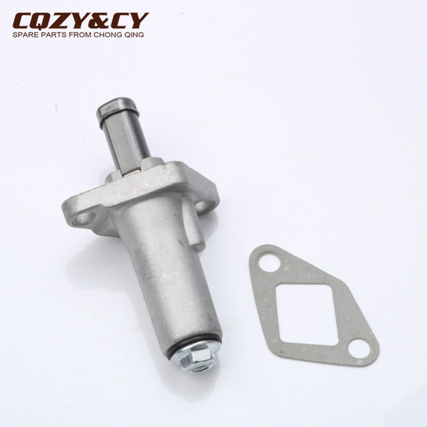 Motorcycle Dirt Bike Camshaft Chain Tensioner Assembly for ORCAL ASTOR 125 4 stroke