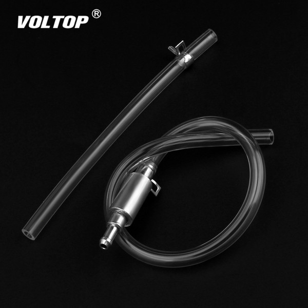 Car Hydraulic Brake Bleeder Clutch Tool Kit Auto Vehicle Motorcycle Oil Pump Oil Bleeding Replacement Adapter Hose Kit 080143