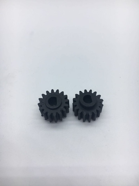 Free shipping via cheap express! pinion gear for Hitachi excavator stepping motor,Hitachi Excavator Parts,Hitachi digger parts