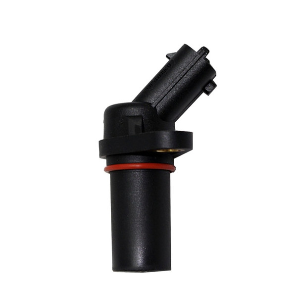 Loreada Crankshaft Position Sensor for MG 6 IVECO Stralis Trakker MAN LC LION TGA RENAULT TRUCKS Kerax Midlum VOLVO FE FH FL FM