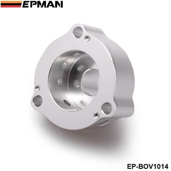 EPMAN -- H. Q. Blow Off Adaptor for VAG FSiT TFSi EP-BOV1014 BOV Adapter have in stock