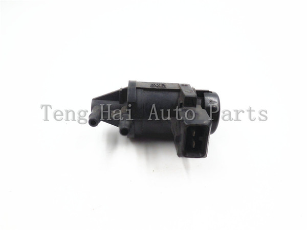 For VW Mk3 Golf Vento 1.9 TD EGR Valve control solenoid 1H0 906 283 1H0906283