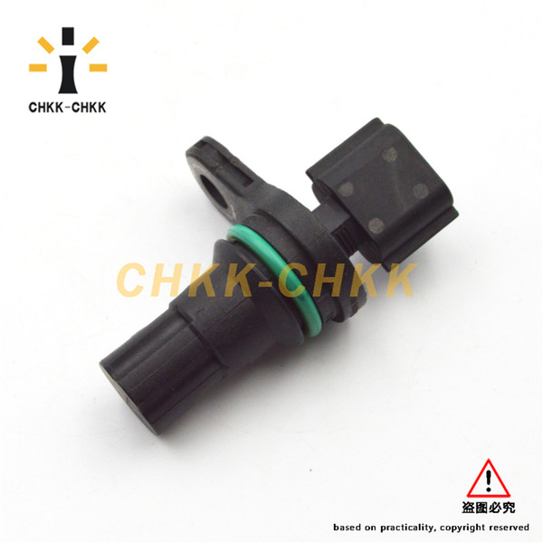 Camshaft position sensor 90919-05069 for Nissan AUTO PARTS TOP Quality