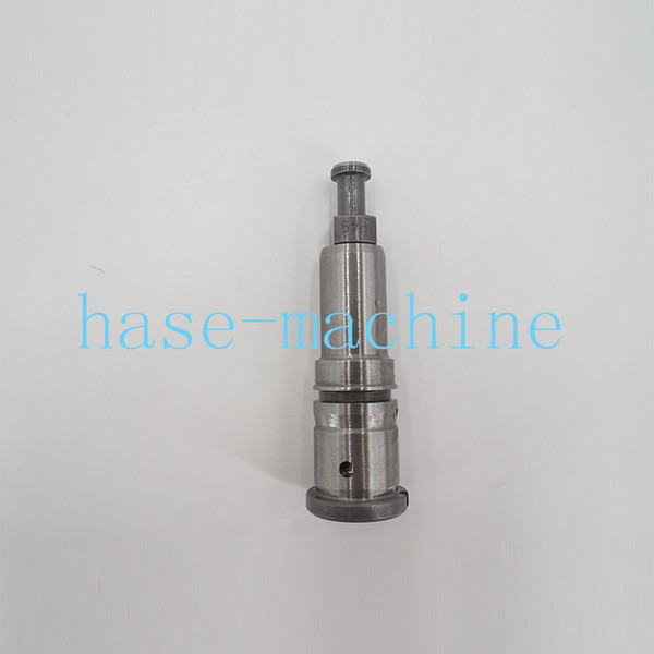 Type P plunger 134101-6420 P49