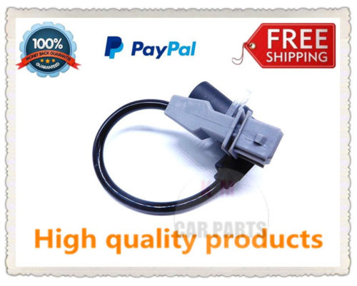 New Crankshaft Position Sensor OEM 0K30A-18891 for KIA 01-05 Rio 1.5L 1.6L