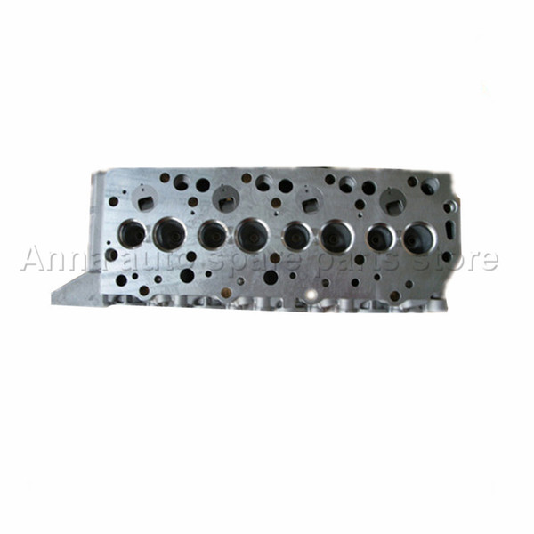 4D56 AMC908511 MD185918 Cylinder Head for Mitsubishi 4D56T Pajero Delica L300 2.3D 2.5D 1982-1986