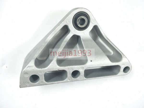 Car High quality engine support mount transmission mount support for Ford Mondeo 2008-2012 S-max OEM:7G916P093FB