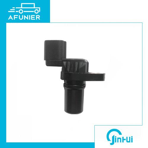 12 months quality guarantee Camshaft sensor for SAVRIN 2.0 01-,EVO 9 OE No.MR507814