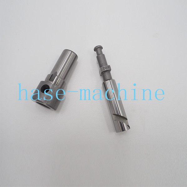 High Quality Pump Plunger A type A182