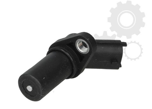 CRANKSHAFT POSITION SENSOR 0281002315 for Opel VAUXHALL Agila Astra Corsa Meriva