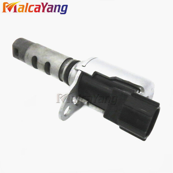 Engine Variable Timing Solenoid VVT Oil Control Valve 15330-21020 15330-21011 For Toyota Vitz,Yaris 1NZ-FE High Performance car styling