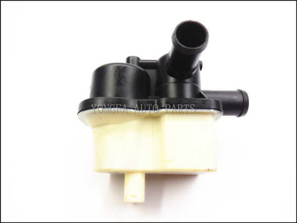 For BO S CH Genuine Fuel Tank Pressure Sensor 0261222008