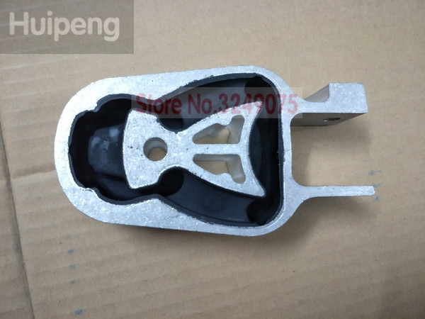 Car High quality engine support mount transmission mount support for Volvo S60 S80 S80L V60 XC60 2.0T 31262713