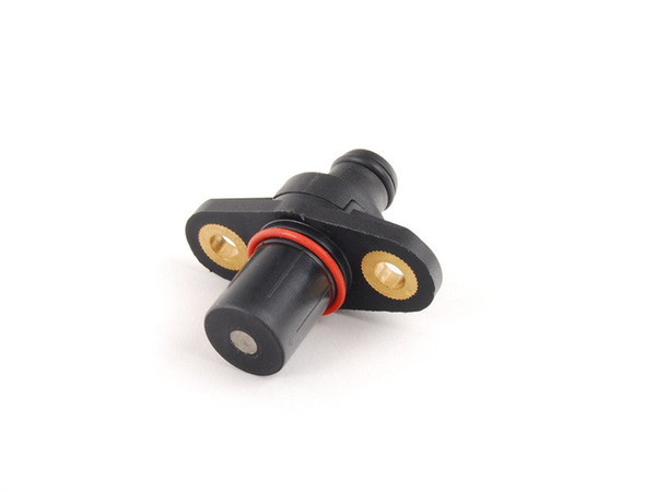 auto parts NEW Camshaft Position Sensor for Mercedes W124 R129 W140 W202 S SL E C C220 C280 E320 S320 500 400 0021539528