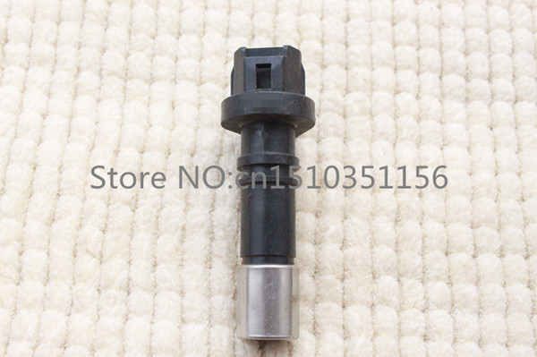 For Toyota crankshaft position sensor,90919 -05062 / 029600-1380