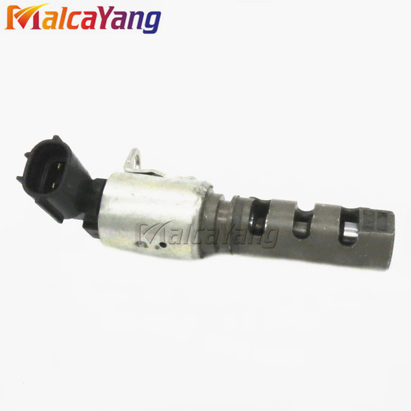 Engine Variable Timing Solenoid VVT Oil Control Valve 15330-37020 For Toyota Yaris Vios Matrix Corolla Auris Avensis Wish Levin Noah