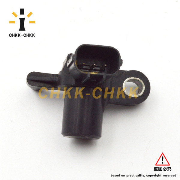 Camshaft Position Sensor 37840-PLC-006 For Honda AUTO PARTS OF THE CAR Top Quality FREE SHIP