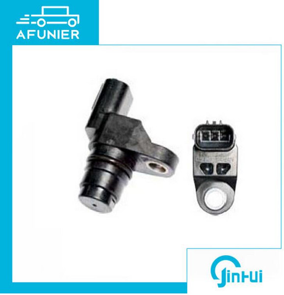 12 months quality guarantee Camshaft sensor for HONDA CIVIC,CRV 02-07,ACCORD 03- OE No.37510-PNB-003,37510-PNA-003