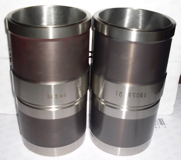 6CT Cylinder Liner 3800328