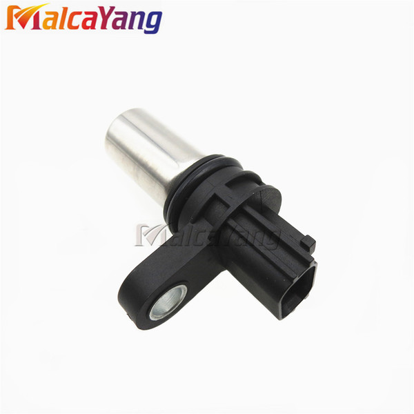 Crankshaft Position sensor for nissan NP300 Frontier X-Trail Sentra 2.0 2.5L 23731-6N20A 23731-6N202 23731-6N21A