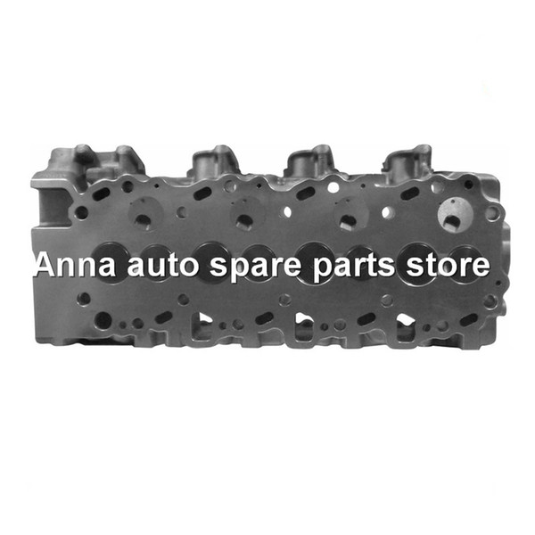 AMC908782 Complete 908882 1KZ-TE Cylinder Head 11101-69175 3.0TD engine for Toyota Land Cruiser Prado 3.0TD 1997-2001