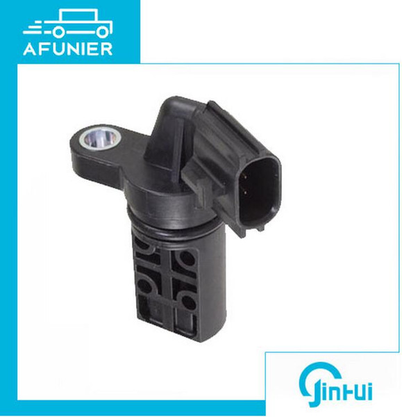 12 months quality guarantee Camshaft Position Sensor For Nissan Pathfinder 3.5L,VTC Sensor OEM 23731-2Y52A 237312Y52A