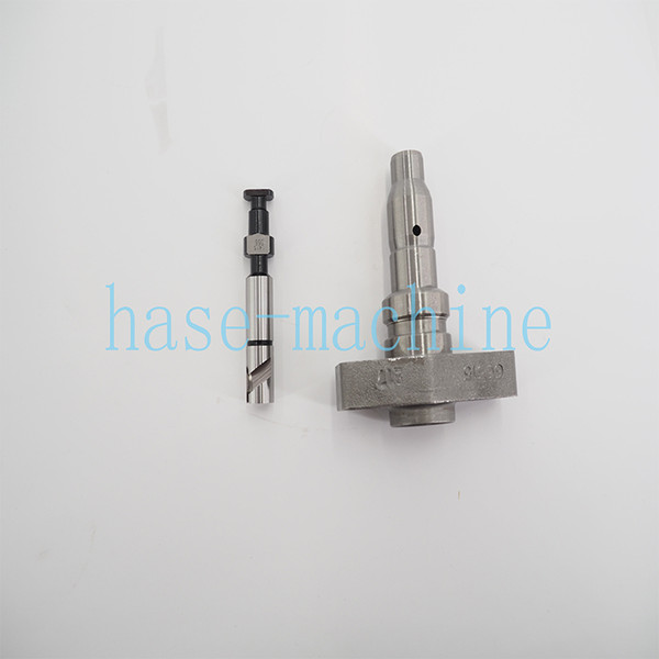 Original/OEM high quality diesel engine parts stamping 1415066 Technical Data 6MW/100R plunger 1418415066 1 418 415 066