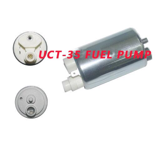 49040-0078 UC-T35 fuel pump and filter case for Kawasaki Teryx 750 FI 4x4 KRF-750 Ninja ZX6-R ZX636 ZX600 ZX636RR