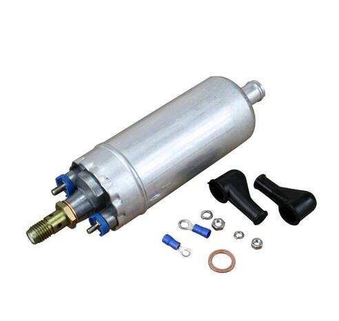 Mercedes W124 W201 190E 260E 300E 0580254911 0580 254 911 fuel pump for MERCEDES Ford BMW Renault fuel pump