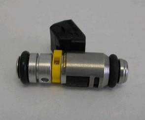 FUEL INJECTOR---- High quality MAGNETTI MARELLI WEBER IWP069 IWP 069 HI PERFORMANCE 491cc INJECTOR