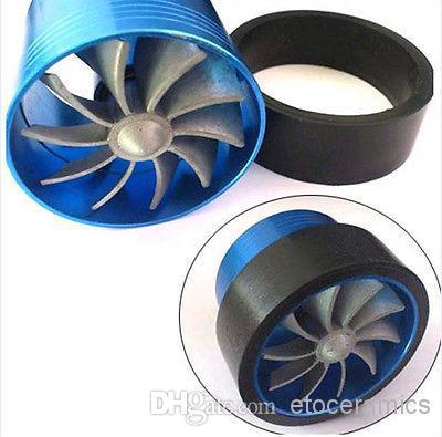 wholesale Aluminum 55,000R/Min Car Single TURBO 2.5