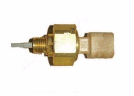 Temperature pressure sensor for Diesel Engine 4921475
