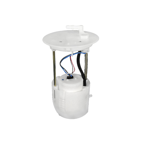 High Quality Auto Fuel Pump Module Assembly 15100-71L10 Fits Suzuki Swift III (FZ, NZ)