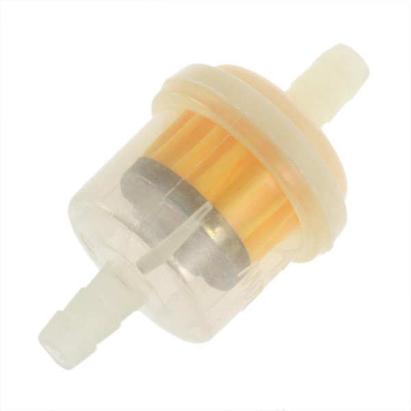 Motorcycle Gasoline Gas Tank Filter for Scooter Motorcycle With High Quality New Dropping Shipping Free Shipping