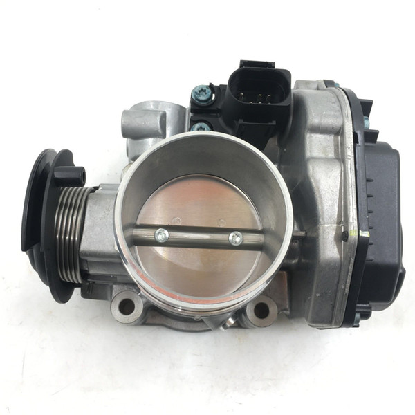 Brand new Throttle Body 036133064C for VW Polo part Number 036 133 064C Throttle Body top quality