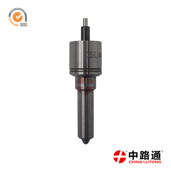 good quality Nozzle Wholesale DSLA146P1409 fuel injection system pdf for engine parts outlet